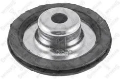 ����� ������������ ��������� VW Jetta | ����/��� | SEAT Toledo 1.8 i 9396/ SEAT Cordoba 1.4 i 9402/ SEAT Toledo 1.6 i 9399/ SEAT Cordoba 1.8 i 9302/ S...