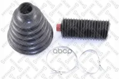 �������� ����� Mazda 626/MPV 2.0i/ Mitsubishi Pajero 3.0 V6 24V (V43W, V23W) 9799/ Mitsubishi Airtrek I 2.0 Turbo 4WD (CU2W) 0406/ Mitsubishi L200 / T...