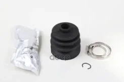�������� ����� Fiat Panda 0.7-1.3D LADA Samara 1.5 0313/ LADA 112 1.6 0511/ LADA 112 1.6 0608/ LADA NIVA 1900 Diesel (21215) 9399/ LADA Samara 1300 96...