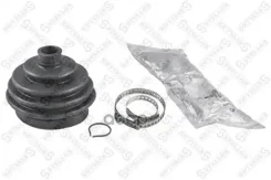 �������� ����� ��������� Audi 80 a OPEL Ascona C 1.3 S (F68, M68) 8188/ OPEL Ascona C 1.6 (F11, M11, F68, M68) 8187/ OPEL Ascona C 1.6 (F11, F68, M11...