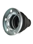 �������� ����� BMW E23/E30/E32/E34 BMW 3 318 i 9599/ BMW 7 735 i, iL 9698/ BMW 7 728 i, iL 9501/ BMW 7 740 i, iL 9601/ BMW X5 4.4 i 0003/ BMW X5 3.0 d...