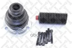 �������� ����� ����������� Audi 80 MB Sprinter 4-t 414 D 4x4 9706/ MB Sprinter 3-t 310 D 2.9 4x4 (903.461, 903.462) 9700/ AUDI 100 C2 1.6 7682/ AUDI 1...
