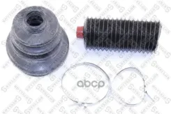 �������� ����� ����������� Opel Ka SAAB 9-3 2.0 Turbo Performance 0415/ OPEL Kadett E 1.8 i (C15, C35, D15, D35) 8486/ OPEL Kadett E 1.8 i (C19, D19...