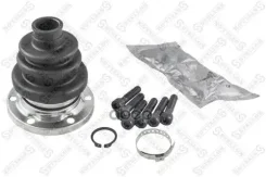 �������� ����� BMW E12/E23/E24/E28 FIAT Palio 1.3 (178DYE1A, 178DYE1AAP, 178DYE1AAT) 0104/ FIAT Punto 1.4 0312/ BMW 7 735 i, iL 9698/ BMW 7 728 i, iL...