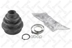 �������� ����� ����������� BMW E30 BMW 3 320 d 0105/ BMW 3 320 td 0105/ BMW 3 320 d 0105/ BMW 7 740 i, iL 9601/ BMW 3 323 i 9599/ BMW Z3 1.9 i 9599/ B...
