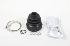 �������� ����� �����. Audi A3 03-13 VW Jetta IV 1.6 1118/ AUDI TT 3.2 V6 quattro 0610/ AUDI TT 2.0 TFSI 0610/ VW CC B7 1.8 TSI 1116/ Volvo V70 III 3.2...