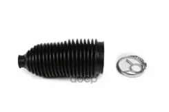 ������� ����� ������� Audi A6/A8, VW Pas | ����� | AUDI A4 B5 2.4 quattro 9701/ AUDI A4 B5 2.4 9700/ AUDI A4 B5 2.4 quattro 9700/ AUDI A4 B5 2.4 9701...