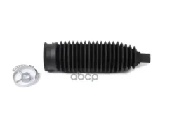 ������� ����� ������� Audi A2, VW Polo, | ����� | Skoda Rapid 1.6 TDI 1315/ SEAT Ibiza IV 1.2 TDI 1015/ SEAT Ibiza IV 1.9 TDI 0810/ SEAT Ibiza IV 1.4...