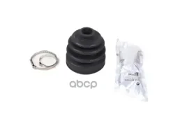 �������� ����� ��������� Hyundai OPEL Zafira A 2.0 OPC (F75) 0105/ OPEL Astra G 2.0 OPC (F35) 0204/ Mitsubishi L200 2.0 (K12T, K32T) 8696/ OPEL Vectra...