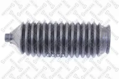 ������� ���. ����� � �/� Mazda 626 GE 9 Mazda Xedos 6 1.6 16V 9499/ Mazda 626 IV 2.5 24V (GE5P) 9497/ Mazda Xedos 6 2.0 V6 (CAEP) 9499/ Mazda 626 IV 1...