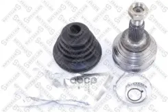 ���� �������� �-�� 20271 Audi 100 | ����� ��� | AUDI 100 C1 1.8 7076/ AUDI 100 C2 1.6 7682/ AUDI 80 B3 2.0 E 16V quattro 9091/ AUDI 80 B3 2.0 E quattr...