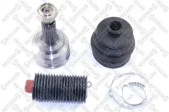 ���� �������� �-�� 20636 Kia Pride, Mazda | ����� | KIA Pride 1.3 9001/ KIA Pride 1.3 9000/ Mazda 121 II 1.3 16V (DB3PA) 9096/ Mazda 121 II 1.3 i 16V...