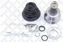 ���� �������� �-�� 21587 Audi A2 | ����� ��� | Skoda Rapid 1.6 TDI 1315/ Skoda Fabia III 1.0 TSI 1421/ SEAT Ibiza IV 1.2 TDI 1015/ SEAT Ibiza IV 1.9 T...