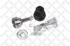 ���� �����. �-�� Citroen C2 1.1/1.4 03 Citroen C2 1.1 0312/ Citroen C2 1.4 0309/ Citroen C3 I 1.1 i 0209 Stellox ���. 1501561SX Stellox 1501561SX ����