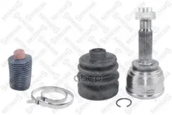 ���� �������� �-�� 4950025200 Hyundai | ����� ��� | Hyundai Accent II 1.5 0005/ Hyundai Accent II 1.5 CRDi 0205/ Hyundai Accent III 1.5 CRDi GLS 0510...
