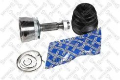 ���� �������� �-�� ABS, 25082 Hyundai | ����� ��� | Hyundai Elantra III 2.0 0006/ Hyundai Elantra III 1.8 0006/ Hyundai Elantra III 2.0 0006/ Hyundai...