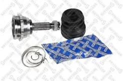 ���� �������� �-�� ABS, 21975 Hyundai | ����� ��� | Hyundai Accent 1.3 9400/ Hyundai Accent 1.3 i 12V 9400/ Hyundai Accent II 1.5 0003/ Hyundai Accent...