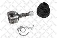 ���� �������� �-�� ABS Nissan Sunny | ����� ����/��� | Nissan Almera II 1.5 0006/ Nissan Wingroad / AD 1.5 0305/ Nissan Almera II 1.5 0206/ Nissan Alm...