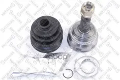 ���� �������� �-�� ABS, 25075 Toyota | ����� ��� | Toyota RAV 4 II 2.0 D 4WD (CLA20_, CLA21_, CLA20R, CLA21R) 0105/ Toyota RAV 4 II 1.8 (ZCA25_, ZCA26...