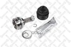 ���� �������� �-�� ABS Subaru | ����� | Subaru Impreza 2.5 AWD (GDE) 0105/ Subaru Impreza 2.0 WRX Turbo AWD (GDA) 0207/ Subaru Impreza 2.0 WRX Turbo A...