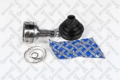 ���� �������� �-�� 21080221501286 ��� | ����� | Toyota Avensis 1.6 i (AT220_, AT220R) 9700 Stellox ���. 1501971SX Stellox 1501971SX ����