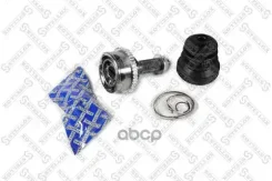 ���� ������. �-�� ABS Mazda 626 GF 97-02 | ����� | Mazda 626 Mk V 2.0 (GFEP) 9702/ Mazda 626 Mk V 2.0 (GFEP) 9702/ Mazda 626 Mk V 2.0 (GFEP) 9802/ Maz...