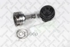 ���� �������� �-�� 21082215010 ��� 2108 | ����� ��� | LADA 112 1.6 0608/ LADA Kalina 1.6 0713/ LADA 110 1.6 0012/ LADA Kalina 1.6 0413/ LADA Kalina 1....
