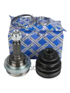 ���� ���. �-� ABS Toyota Carina E 1.6/1.8 Toyota Carina VII 1.5 (AT212) 9601/ Toyota Corolla 1.3 12V (EE100_, EE100R) 9297/ Toyota Carina E VI 1.6 (AT...