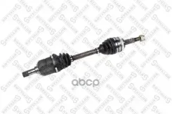������ ����� 585mm ABS,24052 Opel Combo | ����� | OPEL Corsa C 1.2 16V (F08, W5L) 0003/ OPEL Corsa C 1.7 DI 16V (F08, W5L) 0003/ OPEL Combo 1.7 DI 16V...