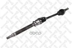 ������ ������ 930mm, 23299 Ford Focus | ����� | FORD Focus I 1.6 9905/ FORD Focus I 1.4 9905/ FORD Focus I 1.8 9905/ FORD Focus I 1.8 DI / TDDi 9904...