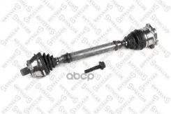 ������ ������ 632mm ABS, 22686 Audi A4 | ����� | AUDI A4 B5 2.4 quattro 9700/ AUDI A6 C5 2.4 quattro 9705/ AUDI A6 C5 2.4 quattro 9705/ AUDI A6 C5 2.4...