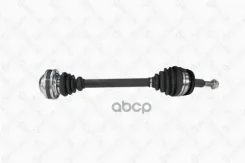 ������ ����� 673mm, 25429 VW T5 | ����� | VW Multivan Mk V 2.0 0315/ VW Multivan Mk V 1.9 TDI 0309/ VW Transporter Mk V 1.9 TDI 0609/ VW Transporter M...