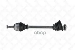 ������ ����� 630mm ABS, 24377 Renault | ����� | Renault CLIO II 1.2 LPG 9809/ Renault CLIO II 1.2 (BB0A, BB0F, BB10, BB1K, BB28, BB2D, BB2H, CB0A. 981...