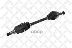 ������ ����� 595mm, 24846 Ford C-Max/Fo | ����� | FORD Focus II 1.6 TDCi 0412/ FORD C-MAX 1.8 0710/ FORD C-MAX 1.8 Flexifuel 0710/ FORD Focus C-MAX 1....