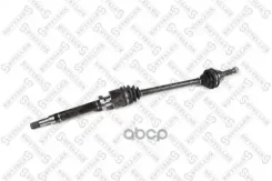 ������ ������ 1065mm, 25486 Ford | ����� | FORD Transit Tourneo 2.0 0003/ FORD Transit Tourneo 2.0 0206/ FORD Transit 2.0 DI (F_E_, F_F_, F_G_) 0006...