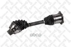 ������ �������� 499mm, 24652 Audi A4 | ��� | AUDI A4 B8 2.0 TDI 0815/ AUDI A4 B8 2.0 TDI 0812/ AUDI A4 B8 2.0 TDI 0815/ AUDI A4 B8 2.0 TDI 0815/ AUDI...