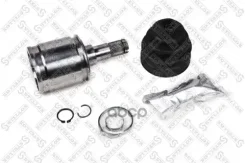 ���� ���������� �-�� 4340360010 Toyota | ����� | Lexus LX 470 (UZJ100) 9808/ Toyota LAND Cruiser 100 4.2 TD (HDJ100_, HDJ100) 9807/Toyota LAND Cruiser...