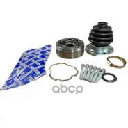 ���� ���������� �-�� 20258 Audi 80 | ����� ��� | AUDI 80 B3 1.8 S quattro 8691/ AUDI 80 B3 2.0 E 16V quattro 9091/ AUDI 80 B3 1.8 S quattro 8690/ AUDI...