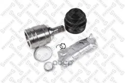 ���� ���������� �-�� 3971202A25 Nissan | ����� ��� | Nissan Sunny III 1.4 i 9095/ Nissan Sunny II 1.6 i 12V 8891/ Nissan Sunny II 1.6 i 8689/ Nissan S...