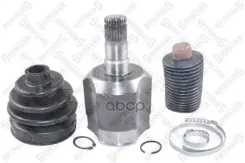 ���� ���������� �-�� 1K0498103C Audi A3 | ����� ��� | VW GOLF VII 1.4 TGI CNG 1318/ VW Jetta IV 1.6 1118/ VW CC B7 1.8 TSI 1116/ Skoda Superb II 1.8 T...