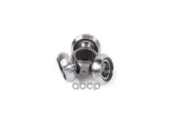 ������� ������� Z26 D43.2 Alfa 147/156/159/166, Fiat Bravo 07/Sti Stellox ���. 1654514SX 1654514SX ����