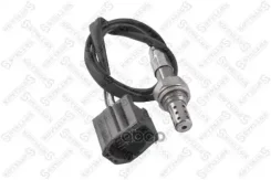 ������-���� L590 Mazda 3 1.4/1.6 03 Mazda 3 1.6 (BK12) 0409/ Mazda 3 1.6 (BK14) 0309/ Mazda 3 1.3 (BK14) 0309 Stellox ���. 2000039SX Stellox 2000039SX...
