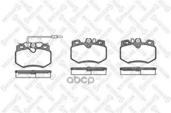 ������� �������� �. Peugeot 205 1.0-1.9D | ����� | Peugeot 309 II 1.6 GTi 8993/ Peugeot 309 II 1.1 8993/ Peugeot 309 1.9 D 8593/ Peugeot 309 1.1 8991...