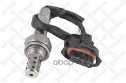 ������-���� Opel Astra G 1.6i 98-00 OPEL Astra G 1.6 (F69) 0005/ OPEL Astra G 1.6 (F08, F48) 0005/ OPEL Astra G 1.6 (F35) 0004/ OPEL Astra G 1.6 (F70...