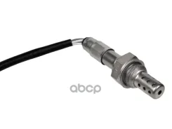 ������-���� �������. (4-� ���������) MB 124 280 TE (124.088) 9293/ MB 124 320 E (124.032) 9293/ MB 124 320 CE (124.052) 9293/ MB 124 320 TE (124.092...