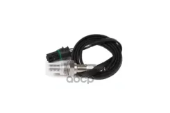������-���� BMW E36/E39/E38 2.0-2.8 90-01 Stellox ���. 2000147SX Stellox 2000147SX ����