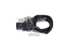 ������-���� Audi A4/A6/Q7, VW Crafter/Passat/Golf V 1.9TDi-3.0TDi Stellox ���. 2000119SX 2000119SX ����