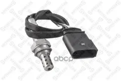 ������-���� Audi A3, VW Golf/Bora, Skoda VW POLO III 54 1.4 9899/ SEAT Cordoba 1.4 i 9402/ SEAT Ibiza II 1.4 i 9302/ VW GOLF IV 1.8 T 0006/ VW GOLF IV...