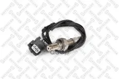 ������-���� Honda Accord 2.0-2.4 03-08 Stellox ���. 2000208SX 2000208SX ����
