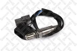 ������-���� L=650mm Mazda 626/MPV/MX-6 Mazda 6 2.0 (GYEW) 0507/ Mazda 6 2.0 (GGEP, GG10) 0507/ Mazda 6 2.0 (GGES) 0507/ Mazda 6 2.0 (GGEP, GG10) 0207...